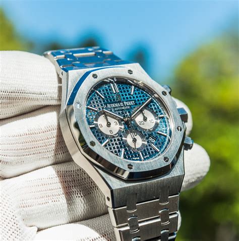 audemars piguet nieuw|audemars piguet korea.